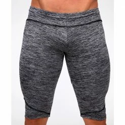 Pistol Pete PPLG102-200 SPORTEK Compression 3/4 Legging