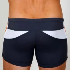 Pistol Pete PPMC502-156 ASTRO Midcut W/Pouch