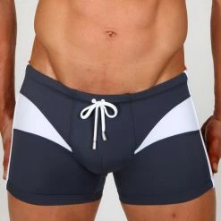 Pistol Pete PPMC502-156 ASTRO Midcut W/Pouch