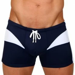 Pistol Pete PPMC502-156 ASTRO Midcut W/Pouch