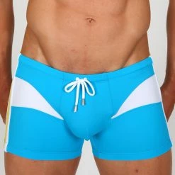 Pistol Pete PPMC502-156 ASTRO Midcut W/Pouch