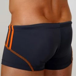 Pistol Pete PPMC517-188 EXTREME Midcut W/Pouch