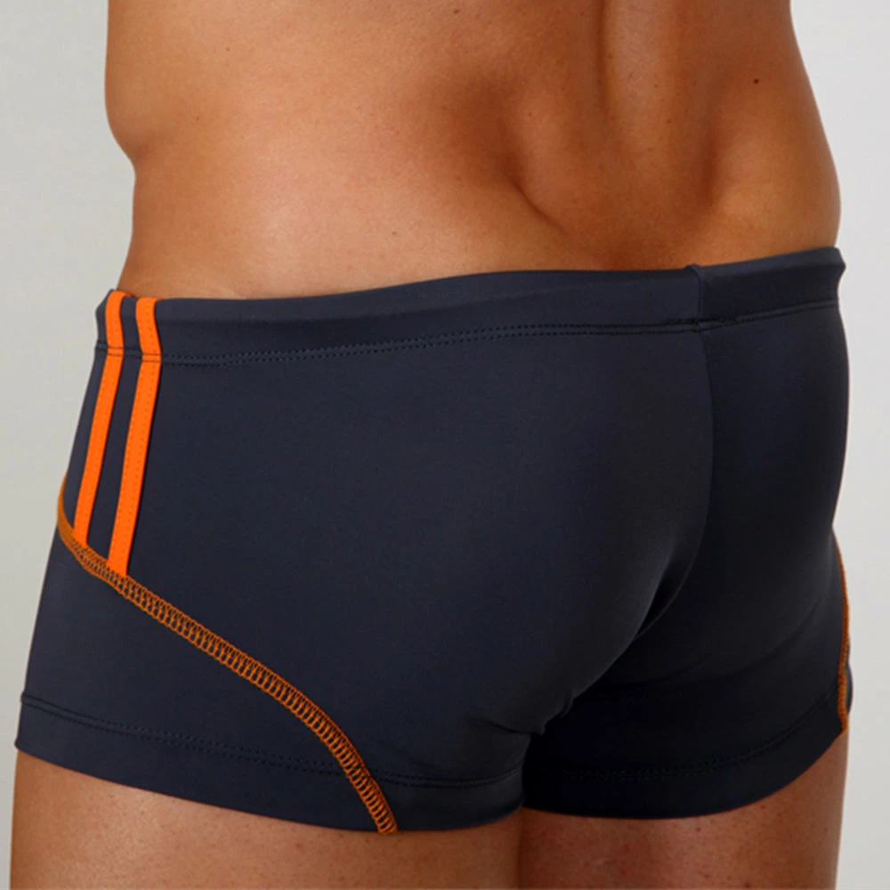 Pistol Pete PPMC517-188 EXTREME Midcut W/Pouch 4 Pistol Pete PPMC517-188 EXTREME Midcut W/Pouch