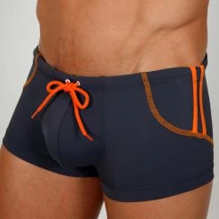 Pistol Pete PPMC517-188 EXTREME Midcut W/Pouch 11 Pistol Pete PPMC517-188 EXTREME Midcut W/Pouch