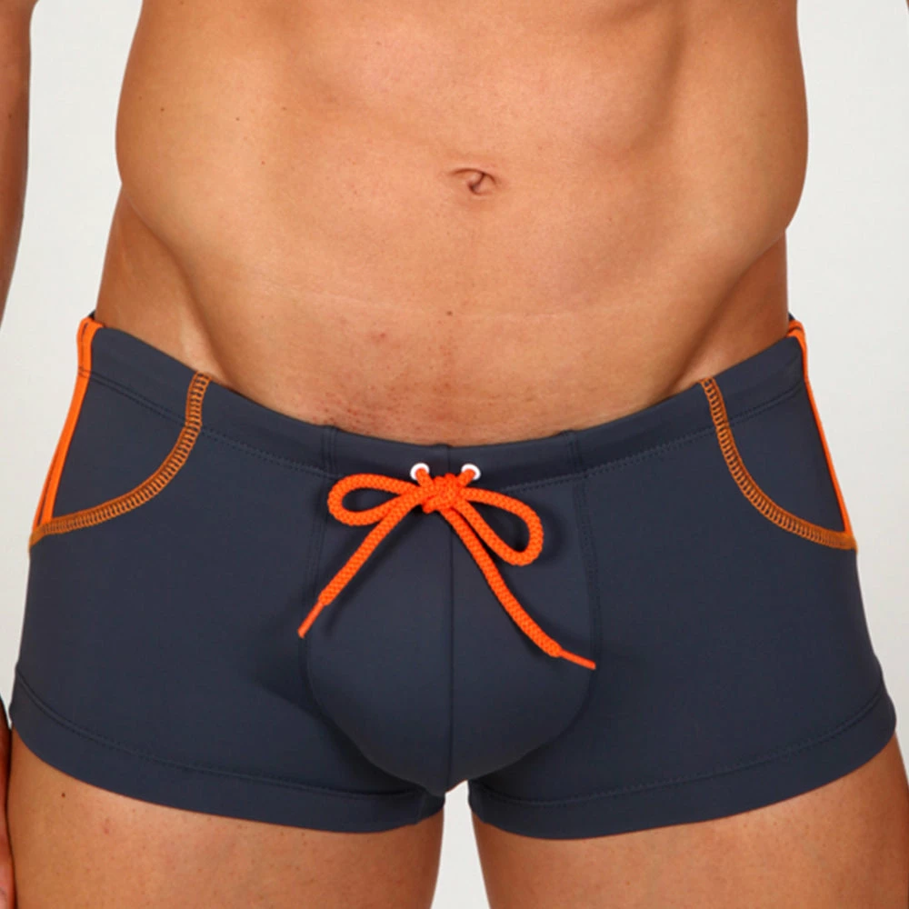 Pistol Pete PPMC517-188 EXTREME Midcut W/Pouch 3 Pistol Pete PPMC517-188 EXTREME Midcut W/Pouch