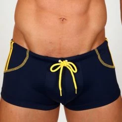 Pistol Pete PPMC517-188 EXTREME Midcut W/Pouch 12 Pistol Pete PPMC517-188 EXTREME Midcut W/Pouch