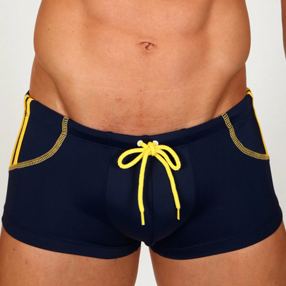 Pistol Pete PPMC517-188 EXTREME Midcut W/Pouch 6 Pistol Pete PPMC517-188 EXTREME Midcut W/Pouch