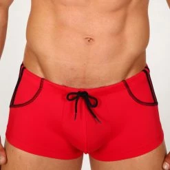 Pistol Pete PPMC517-188 EXTREME Midcut W/Pouch 13 Pistol Pete PPMC517-188 EXTREME Midcut W/Pouch