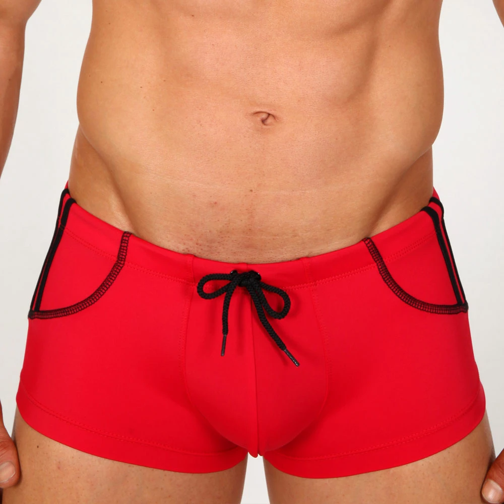 Pistol Pete PPMC517-188 EXTREME Midcut W/Pouch 7 Pistol Pete PPMC517-188 EXTREME Midcut W/Pouch