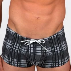 Pistol Pete PPMC543-275 CHROME Midcut W/Pouch