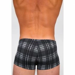 Pistol Pete PPMC543-275 CHROME Midcut W/Pouch