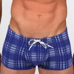 Pistol Pete PPMC543-275 CHROME Midcut W/Pouch