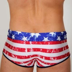 Pistol Pete PPMC600-752 JUSTICE Midcut