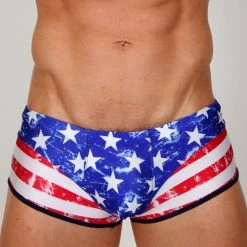 Pistol Pete PPMC600-752 JUSTICE Midcut