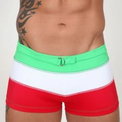 Pistol Pete PPMC612-992 TRISTAR Midcut /Yellow