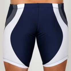 Pistol Pete PPMR206-135 ATOMIC Runner