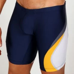 Pistol Pete PPMR206-135 ATOMIC Runner