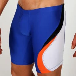 Pistol Pete PPMR206-135 ATOMIC Runner