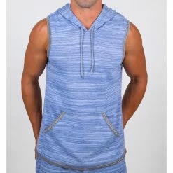 Pistol Pete PPMT113-209 FUEL Hoody