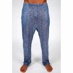 Pistol Pete PPPT235-232 HAVANA Dropped Crotch Pant