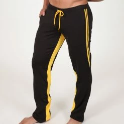 Pistol Pete PPPT253-930 A-TEAM Pant
