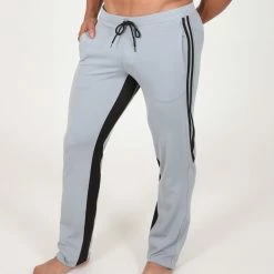 Pistol Pete PPPT253-930 A-TEAM Pant