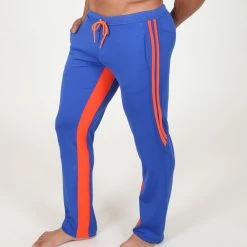 Pistol Pete PPPT253-930 A-TEAM Pant