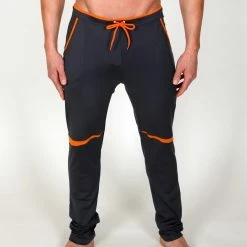 Pistol Pete PPPT285-137 AVENGER Tight Pant