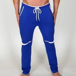 Pistol Pete PPPT285-137 AVENGER Tight Pant