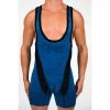 Pistol Pete PPSG300-200 SPORTEK Compression Singlet
