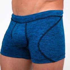 Pistol Pete PPSH100-200 SPORTEK Compression Short 9 Pistol Pete PPSH100-200 SPORTEK Compression Short