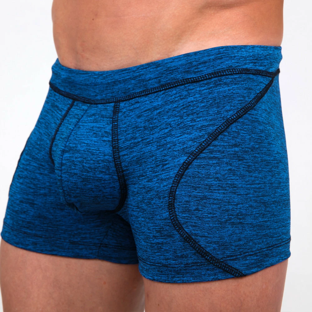 Pistol Pete PPSH100-200 SPORTEK Compression Short 5 Pistol Pete PPSH100-200 SPORTEK Compression Short