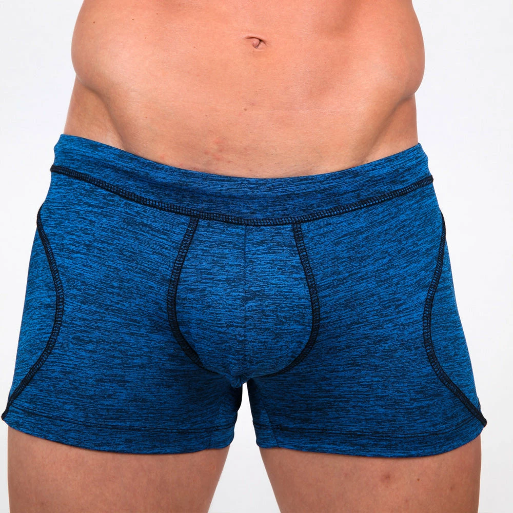 Pistol Pete PPSH100-200 SPORTEK Compression Short 3 Pistol Pete PPSH100-200 SPORTEK Compression Short