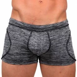 Pistol Pete PPSH100-200 SPORTEK Compression Short 10 Pistol Pete PPSH100-200 SPORTEK Compression Short