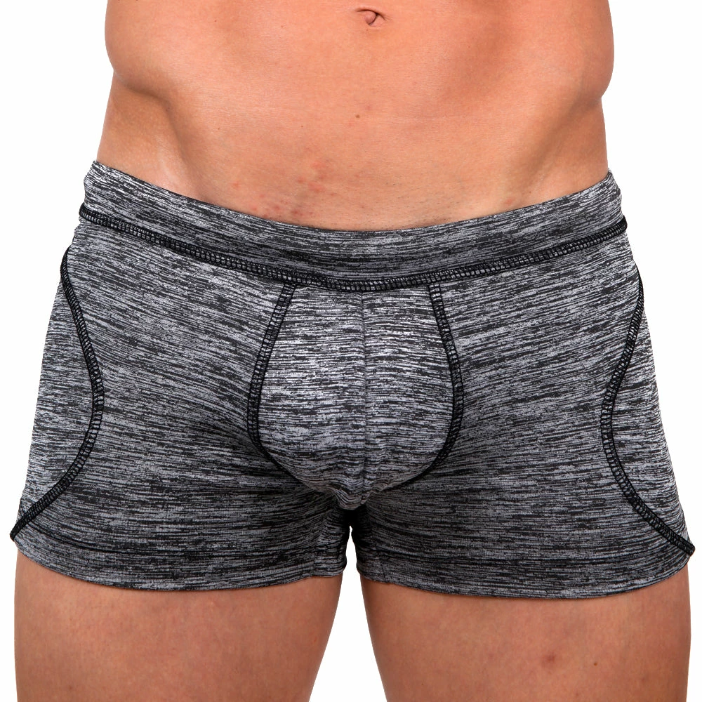 Pistol Pete PPSH100-200 SPORTEK Compression Short 6 Pistol Pete PPSH100-200 SPORTEK Compression Short