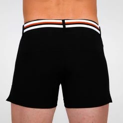 Pistol Pete PPSH150-263 LIFEGUARD Swim Short