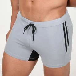 Pistol Pete PPSH152-930 A-TEAM Short