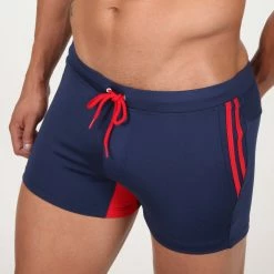 Pistol Pete PPSH152-930 A-TEAM Short