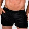 Pistol Pete PPSH175-172 CHUTE Swim Short