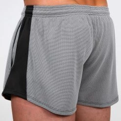 Pistol Pete PPSH206-201 MATRIX Short