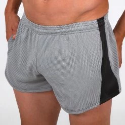 Pistol Pete PPSH206-201 MATRIX Short