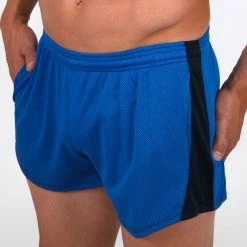 Pistol Pete PPSH206-201 MATRIX Short