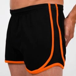 Pistol Pete PPSH209-205 NEON Short 8 Pistol Pete PPSH209-205 NEON Short