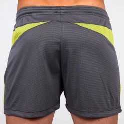 Pistol Pete PPSH212-208 CROSSFIT Short