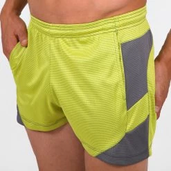 Pistol Pete PPSH212-208 CROSSFIT Short