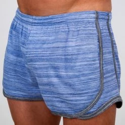 Pistol Pete PPSH213-209 FUEL Short