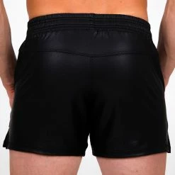 Pistol Pete PPSH232-231 FALCON Short