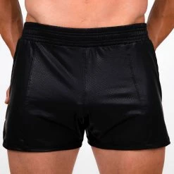 Pistol Pete PPSH232-231 FALCON Short