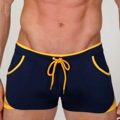 Pistol Pete PPSH285-137 AVENGER Short