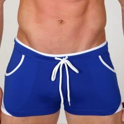 Pistol Pete PPSH285-137 AVENGER Short